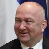 Radna grupa isključivo za društvene mreže 14