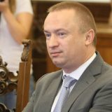 Pajtić: Štetno sedenje opozicije u ovakvom parlamentu 4