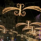 Još 200.000 evra za lampione u Beogradu 7