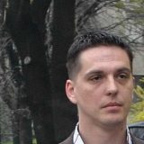 Srpski telegraf da plati 100.000 dinara Đinđićevom telohranitelju 4