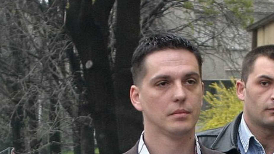 Srpski telegraf da plati 100.000 dinara Đinđićevom telohranitelju 1