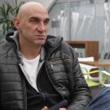 Sa odborničke liste SNS u direktorsku fotelju 6