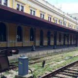 Čitulja i selfi za železničku 10