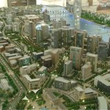 Želje privatnika iznad zakona i Ustava 9