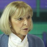 Petrović: Nedostatak političke volje otežava ispunjavanje obaveza 11