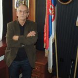 Arsenijević tuži Šarčevića 15