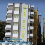 Loše letovanje u hotelu "Anđeoska plaža" 3