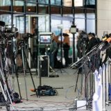 Lokalne kabadahije sve češće prete novinarima 4