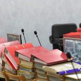 Odloženo suđenje za slučaj "Potočari" 13