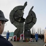 Sve zavisi od političkog interesa 3