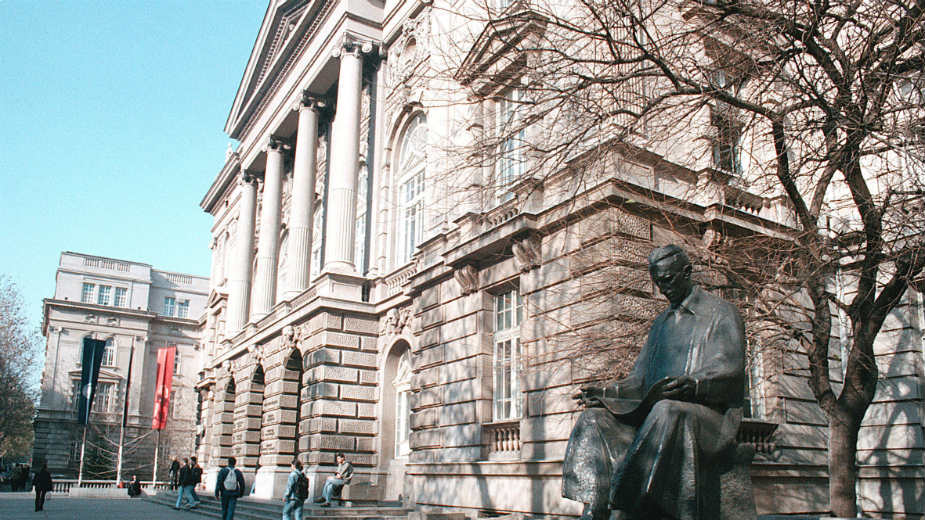 Prevara otkrivena u decembru 1