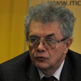 Nema na hiljade spornih doktorata 13