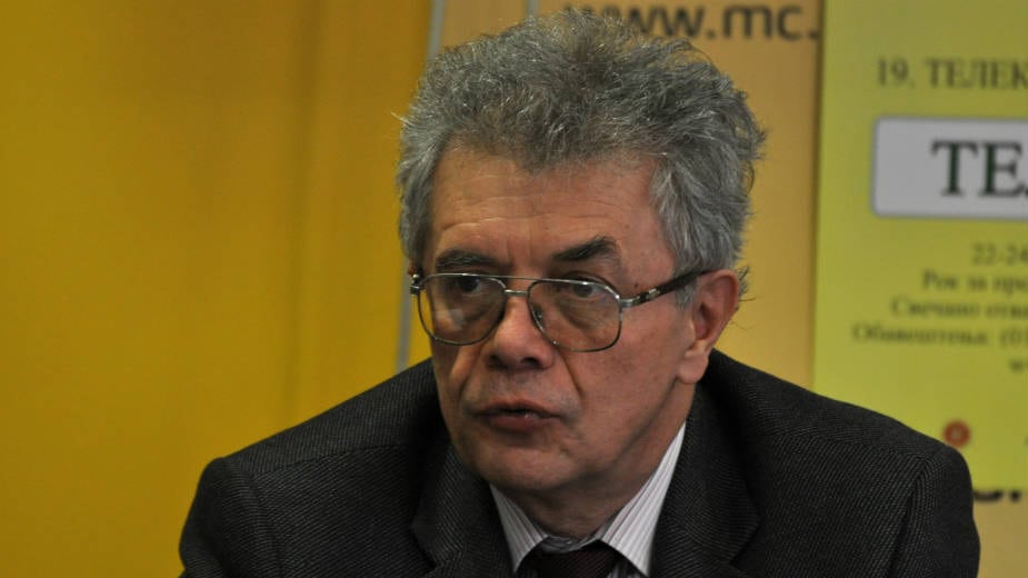 Nema na hiljade spornih doktorata 1