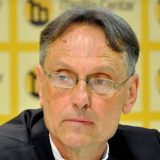 Novinar Filip Mladenović podneo tužbu protiv države 7