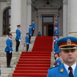 Skupština nabavlja kamere mimo zakona? 2