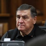 Milutin Mrkonjić: Evo, ja sam kriv što Prokop nije završen 3