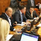 Oduzeta licenca agenciji preko koje su učenici putovali u Španiju 7