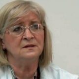 Kritikovala zakon, pa ekspresno smenjena 2