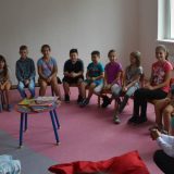 Vrednost radova 400 miliona dinara 6