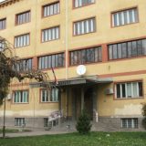 Pacijent za privatnu kliniku u zamenu za desetku? 12