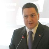 Izbori za nacionalne savete u novembru 8