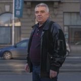 Ne izlazimo iz Bristola dok ne dobijemo ono što smo otplatili 11