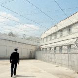 Legija se žali zbog ostanka u "Alkatrazu" 7