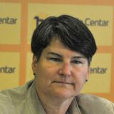 Beogradski unirvezitet stabilno na Šangajskoj listi 1