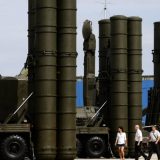S-300 - sistem za medijsko odvraćanje pažnje 12