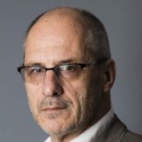 Zapaljivi ministar odbrane 6