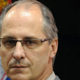 Manjak vojnog znanja i višak samopouzdanja 7