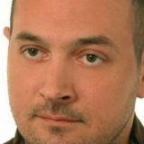 Aleksandar Vučić je samo posledica 2