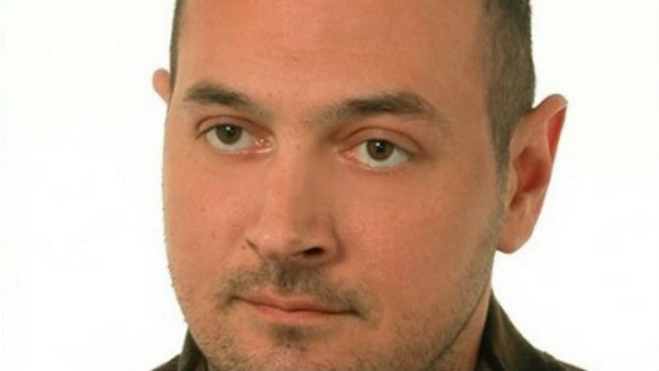 Aleksandar Vučić je samo posledica 1