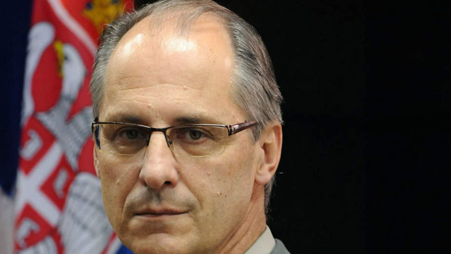 Manjak vojnog znanja i višak samopouzdanja 1 Manjak vojnog znanja i višak samopouzdanja 1