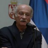 Razoren i podržavljen penzioni sistem 2