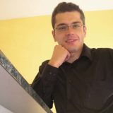 Rasističke pridike o "nakotu" Lazara i Obilića 13