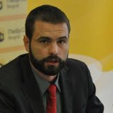 Moj stid zbog prestonice kulture 4