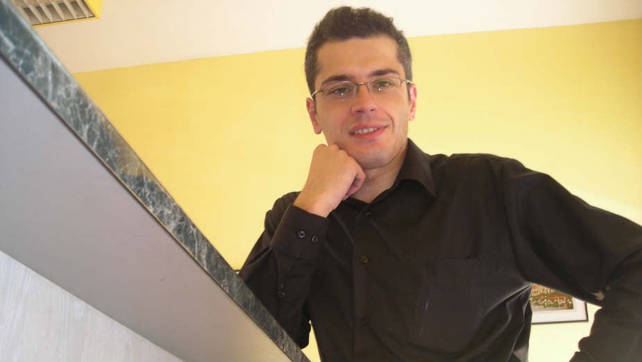 Rasističke pridike o "nakotu" Lazara i Obilića 1