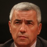 Šest meseci od ubistva lidera SDP Olivera Ivanovića 1