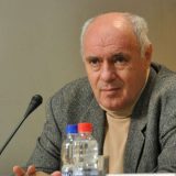 Samo šovinista me može optuživati za previđanje srpskih žrtva nakon "Oluje" 8