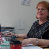 Ogavan tvit Vjerice Radete o smrti Hatidže Mehmedović 2