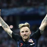 Ivan Rakitić: Hladnokrvni penaldžija 10