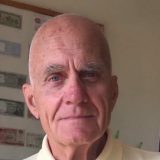 Naši narodi su bolesni i moraju se lečiti 1