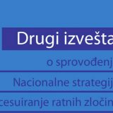 Od nerazumno dugih suđenja do negativnih međunarodnih ocena 2