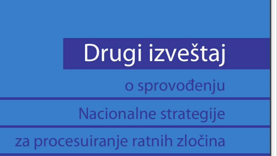 Od nerazumno dugih suđenja do negativnih međunarodnih ocena 1