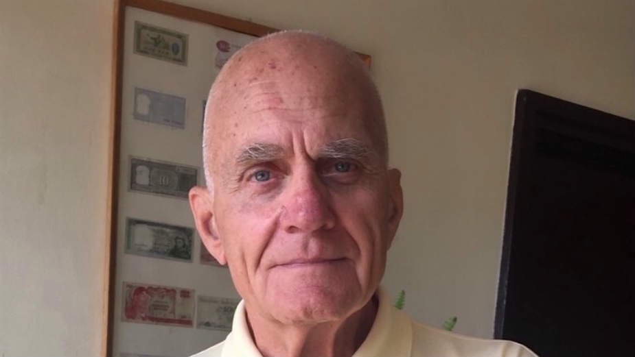 Naši narodi su bolesni i moraju se lečiti 1