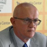 Republičko tužilaštvo tužilo Poverenika 15 puta 3