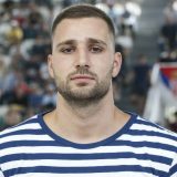 Miloš Ćuk: "Poker fejs" 3