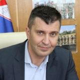 Socijalne karte spremne od sledeće godine 15