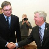 Ambasada SAD: Slučaj braće Bitići prioritet u odnosima sa Srbijom 1